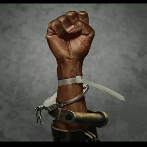 Meet your Posher, Derrall